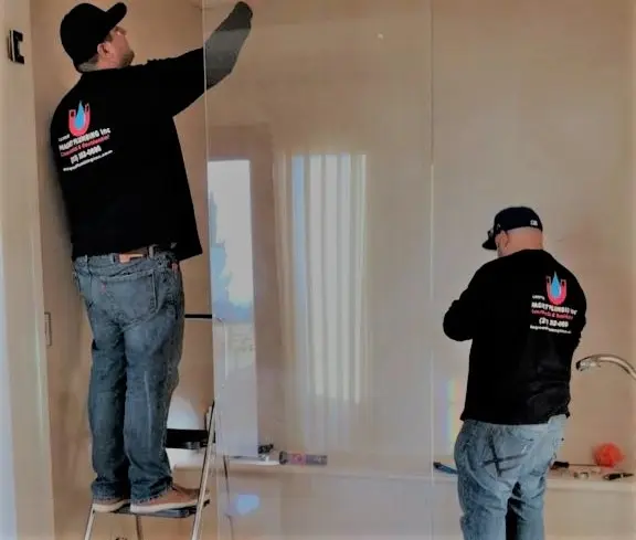 Professional plumbing installation for Toilet Repair in Ardennes